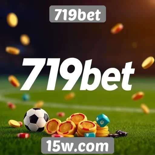 Comparação com concorrentes do setor de jogos