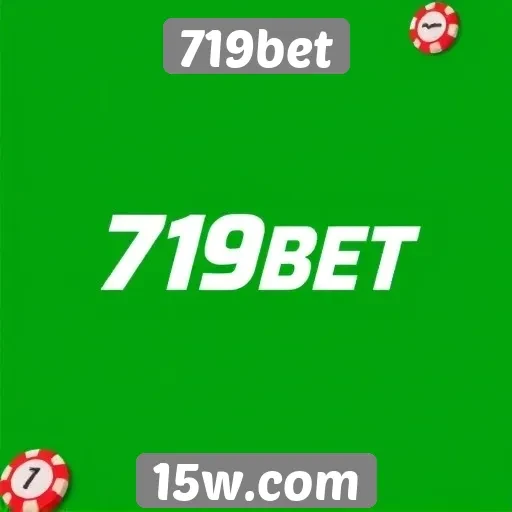 Legalidade das operações da 719bet no Brasil