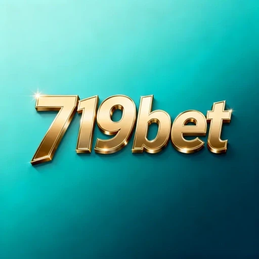 719bet - Bônus Incríveis no Melhor Cassino Confiável