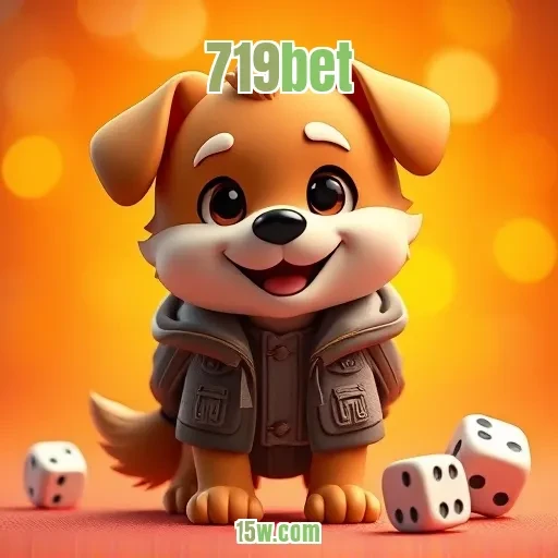 719bet Suporte 24/7
