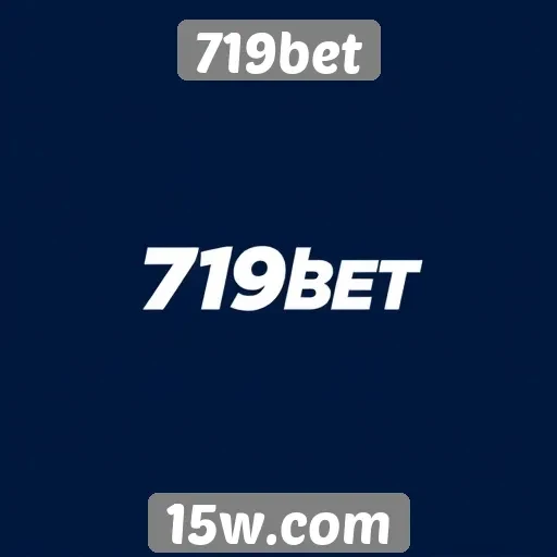 Avaliações dos usuários sobre a plataforma 719bet